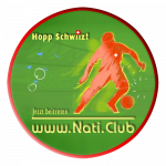 logo_nati-club_rund_500rot